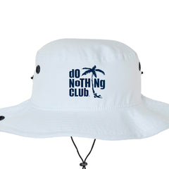 White - CFB - FRONT