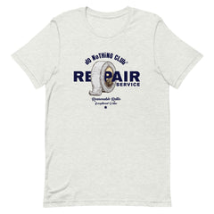 dNC Repair Service - TheDoNothingClub
