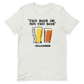 Shakesbeer Tee