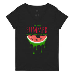 Soft Summer Tee - TheDoNothingClub