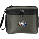 The Thirst Quencher - THe dO NoTHiNg CLUb