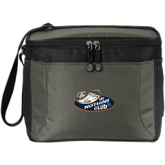 The Thirst Quencher - THe dO NoTHiNg CLUb