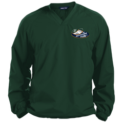 The Windshirt - THe dO NoTHiNg CLUb