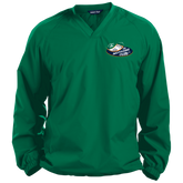 The Windshirt - THe dO NoTHiNg CLUb