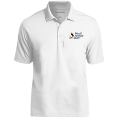 The Lazy Caddy - THe dO NoTHiNg CLUb