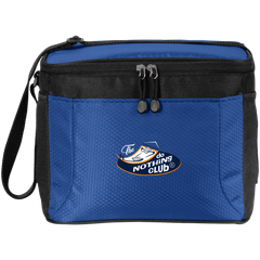 The Thirst Quencher - THe dO NoTHiNg CLUb