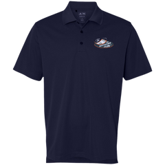 The Golf Pro - THe dO NoTHiNg CLUb