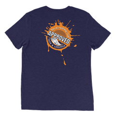 Mancationwear - THe dO NoTHiNg CLUb