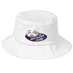 The Bucket - THe dO NoTHiNg CLUb