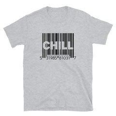 CHILL - TheDoNothingClub