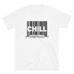 CHILL - TheDoNothingClub