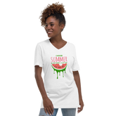 Super Soft Summer Tee