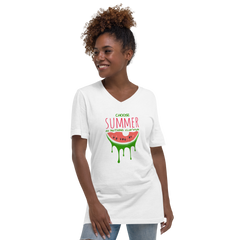 Super Soft Summer Tee