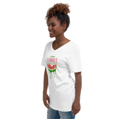 Super Soft Summer Tee