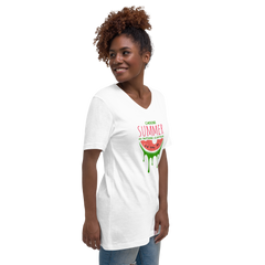 Super Soft Summer Tee