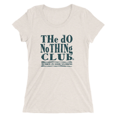 Member In Good Standing