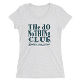 Member In Good Standing