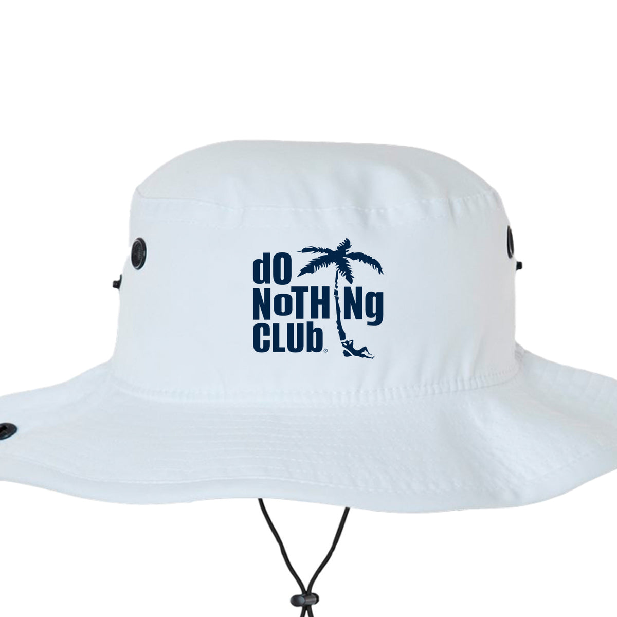 White - CFB - FRONT