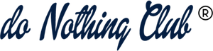 TheDoNothingClub