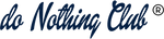 TheDoNothingClub