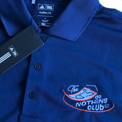 The Golf Pro - THe dO NoTHiNg CLUb