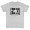 CHILL T-Shirt