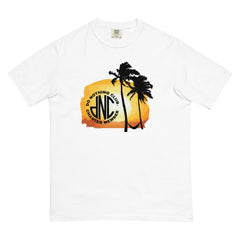 Charter Member Tee