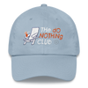 The Beach Chair - THe dO NoTHiNg CLUb